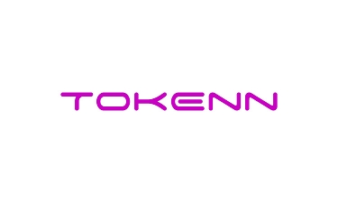 Tokenn.com